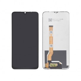 Ecran (Officiel reconditionné) - Oppo A77 5G photo 1