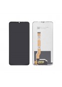 Ecran (Officiel reconditionné) - Oppo A77 5G photo 1