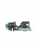 Connecteur de charge et prise Jack - Oppo A77 5G photo 1