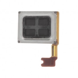 Ecouteur interne - Oppo A77 5G photo 1