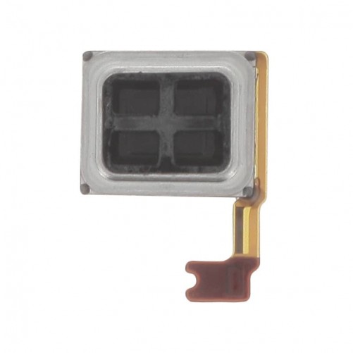 Ecouteur interne - Oppo A77 5G photo 1