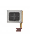 Ecouteur interne - Oppo A77 5G photo 1