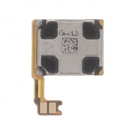 Ecouteur interne - Oppo A77 5G photo 1