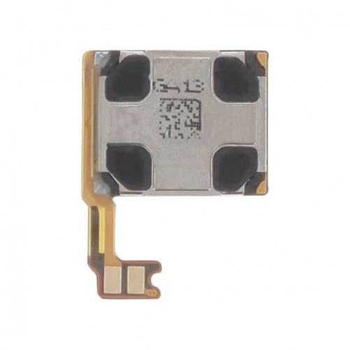 Ecouteur interne - Oppo A77 5G photo 2