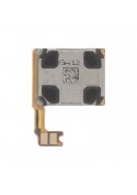 Ecouteur interne - Oppo A77 5G photo 2