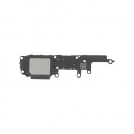 Haut-parleur externe - Oppo A77 5G photo 1