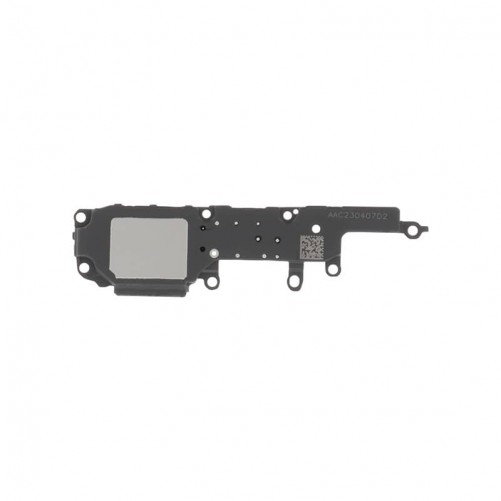 Haut-parleur externe - Oppo A77 5G photo 1