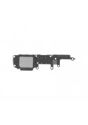 Haut-parleur externe - Oppo A77 5G photo 1