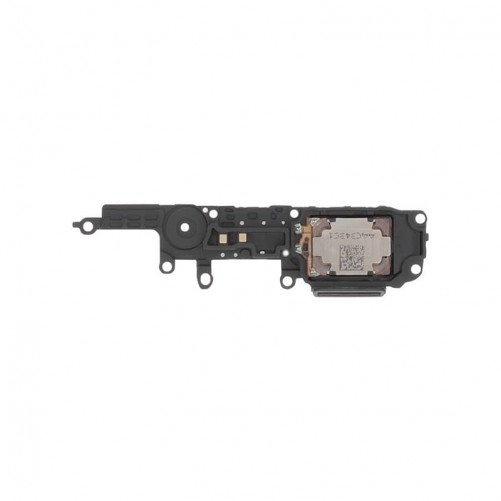 Haut-parleur externe - Oppo A77 5G photo 2