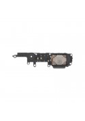 Haut-parleur externe - Oppo A77 5G photo 2