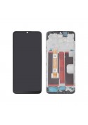 Ecran avec châssis (Officiel reconditionné) - Oppo A9 2020 photo 1
