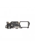 Connecteur de charge et prise Jack - Oppo A9 2020 photo 1