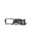 Connecteur de charge et prise Jack - Oppo A9 2020 photo 2