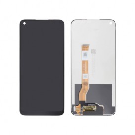 Ecran (Officiel reconditionné) - Oppo A96 photo 1