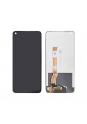 Ecran (Officiel reconditionné) - Oppo A96 photo 1