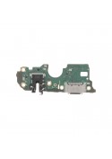 Connecteur de charge et prise Jack - Oppo A96 photo 1
