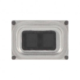Ecouteur interne - Oppo A96 photo 1