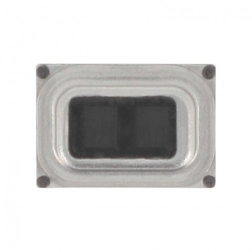 Ecouteur interne - Oppo A96 photo 1
