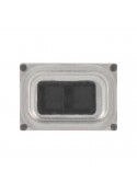 Ecouteur interne - Oppo A96 photo 1