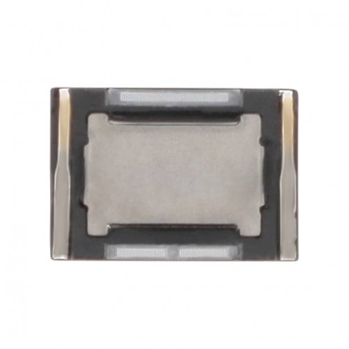 Ecouteur interne - Oppo A96 photo 2