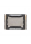 Ecouteur interne - Oppo A96 photo 2