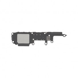 Haut-parleur externe - Oppo A96 photo 1