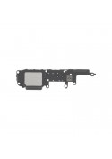 Haut-parleur externe - Oppo A96 photo 1