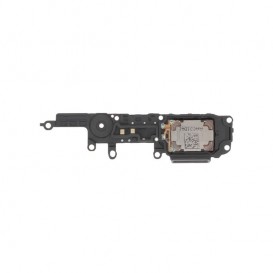 Haut-parleur externe - Oppo A96 photo 1
