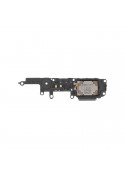 Haut-parleur externe - Oppo A96 photo 2