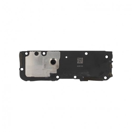 Haut-parleur externe - Find X2 Lite photo 1