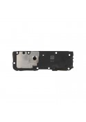 Haut-parleur externe - Find X2 Lite photo 1