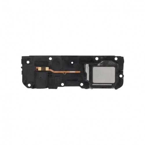 Haut-parleur externe - Find X2 Lite photo 2