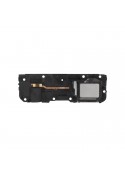 Haut-parleur externe - Find X2 Lite photo 2