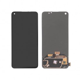 Ecran (Officiel reconditionné) - Oppo Find X3 Lite photo 1