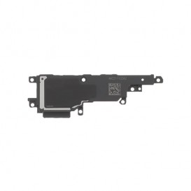 Haut-parleur externe - Find X3 Lite photo 1