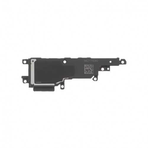 Haut-parleur externe - Find X3 Lite photo 1