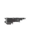 Haut-parleur externe - Find X3 Lite photo 1