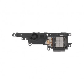 Haut-parleur externe - Find X3 Lite photo 1