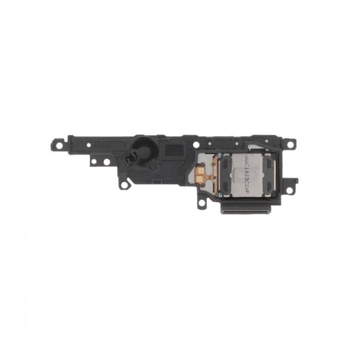 Haut-parleur externe - Find X3 Lite photo 2
