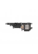 Haut-parleur externe - Find X3 Lite photo 2
