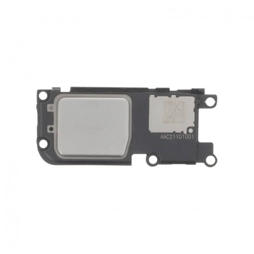 Haut-parleur externe - Find X3 Pro photo 1