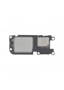 Haut-parleur externe - Find X3 Pro photo 1