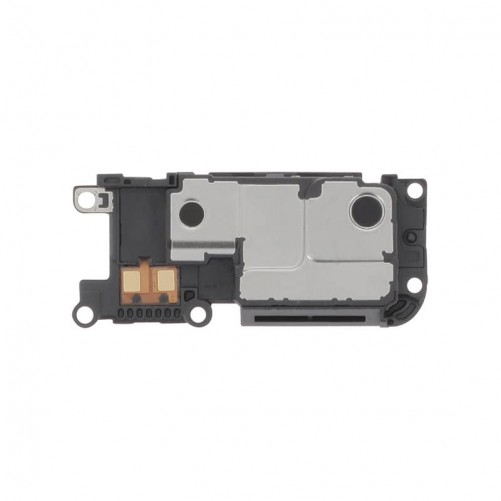 Haut-parleur externe - Find X3 Pro photo 2
