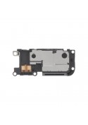 Haut-parleur externe - Find X3 Pro photo 2