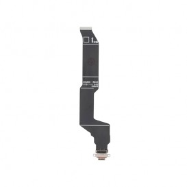 Connecteur de charge - Oppo Find X5 Pro photo 1