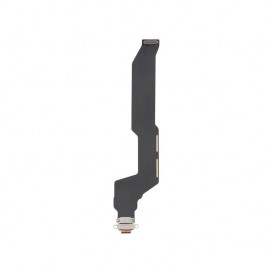 Connecteur de charge - Oppo Find X5 Pro photo 1