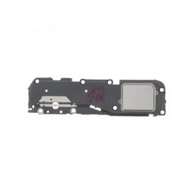 Haut-parleur externe - Find X5 Pro photo 1