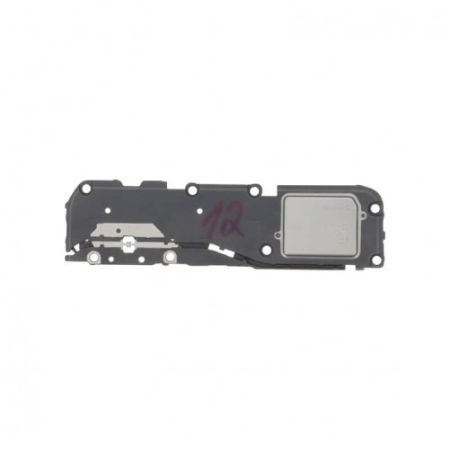 Haut-parleur externe - Find X5 Pro photo 1