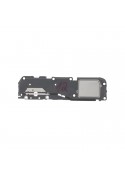 Haut-parleur externe - Find X5 Pro photo 1