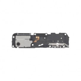 Haut-parleur externe - Find X5 Pro photo 1